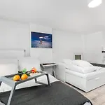 Apartment Carpe Diem