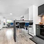 Apartment Carpe Diem
