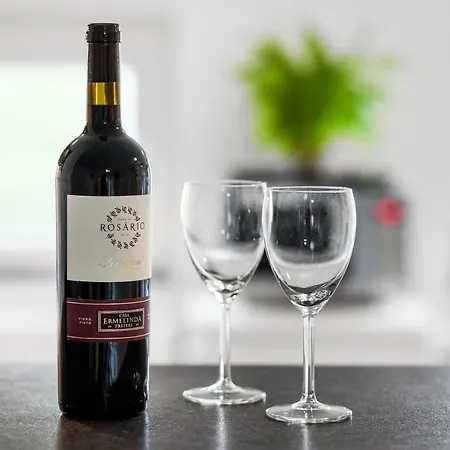 Apartament Carpe Diem