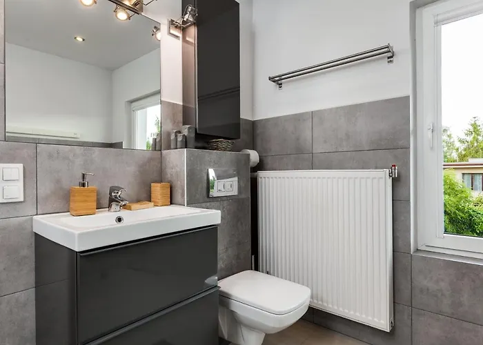 Apartamento Carpe Diem