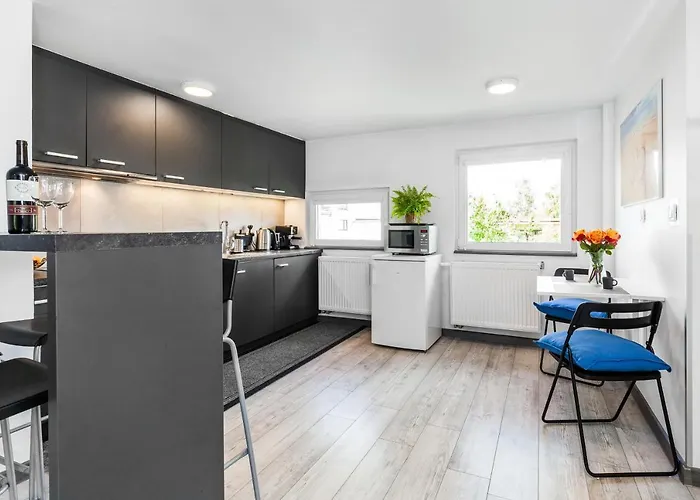 Apartamento Carpe Diem