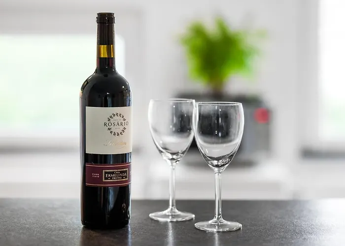 Appartamento Carpe Diem