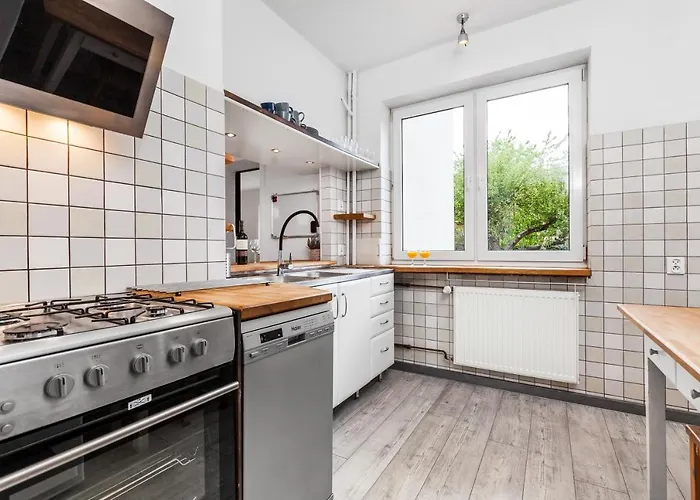 Apartamento Carpe Diem *