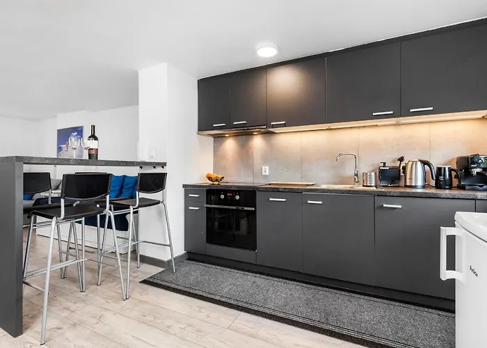 Carpe Diem Appartamento *