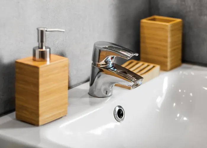 Apartamento Carpe Diem