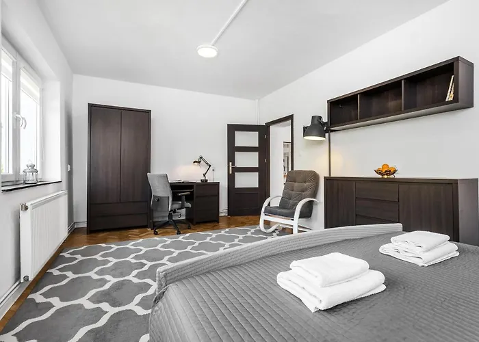 Carpe Diem Apartamento