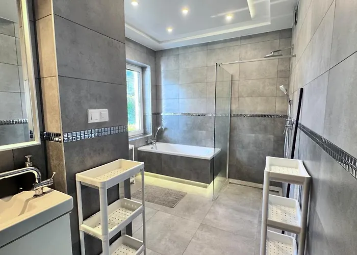 Carpe Diem Appartamento