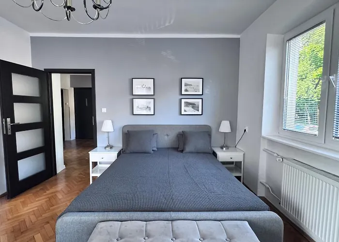 Apartamento Carpe Diem *