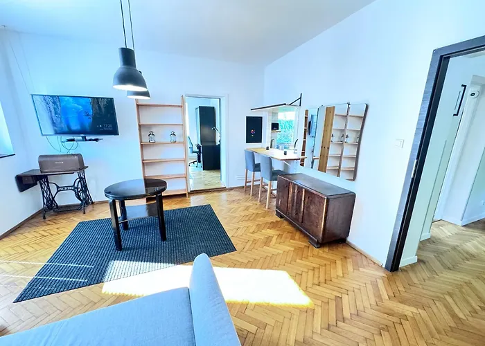 Carpe Diem Apartamento