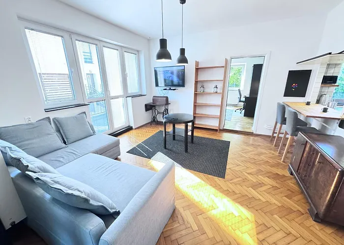 Apartamento Carpe Diem *