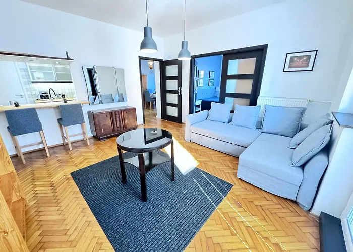 Apartamento Carpe Diem *