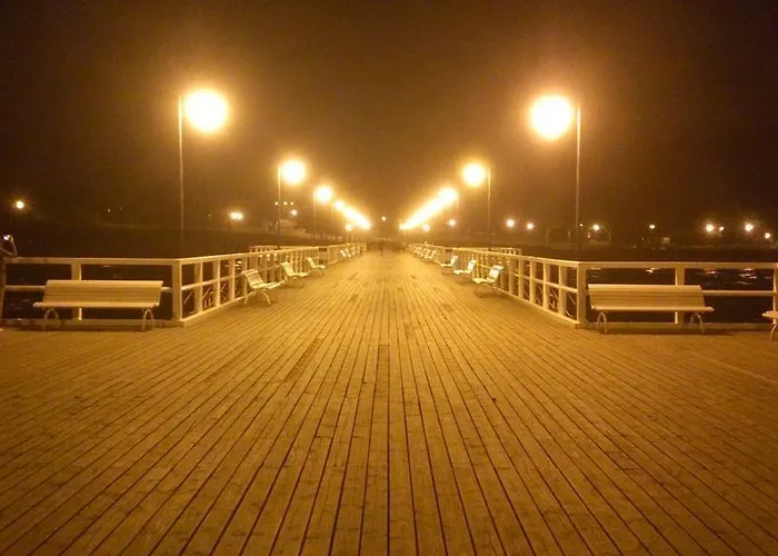 Apartamento Carpe Diem